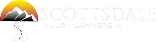 Scottsdale Injury Lawyers